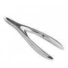 Stainless steel nail nippers IL-12M